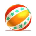 icon 5