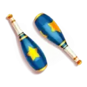 icon 6