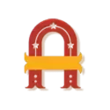 icon 7
