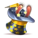 icon 3