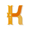 icon 8