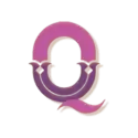 icon 9