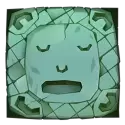 icon 10