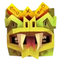 icon 12