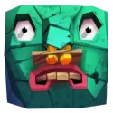 icon 3