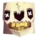 icon 4