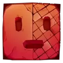 icon 6