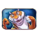 icon 3