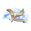 icon 7