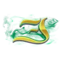 icon 9
