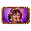 icon 1