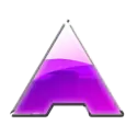 icon 5