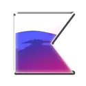 icon 6