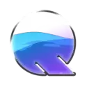 icon 7