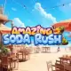 Amazing Soda Rush