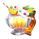 icon 1