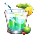icon 4