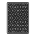 icon 10