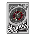 icon 16