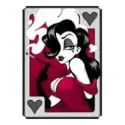 icon 3