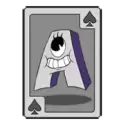 icon 6