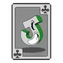 icon 9