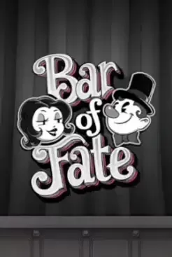 Bar of Fate