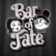 Bar of Fate