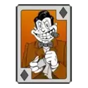 icon 2