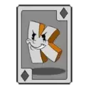 icon 7