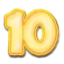 icon 10