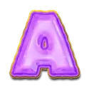 icon 6