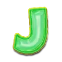 icon 9