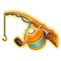 icon 3
