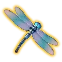 icon 4