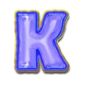 icon 7