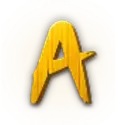icon 5