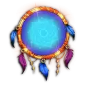 icon 10