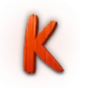icon 6