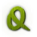 icon 7