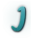 icon 8