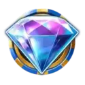 icon 1