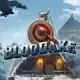 Bloodaxe