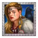 icon 3