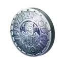 icon 7