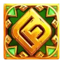 icon 10