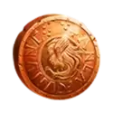 icon 9