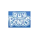Bonus Buy Bonus