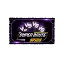 Bonus Buy Super Brute Spins