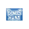 Bonus Buy Bonus Hunt